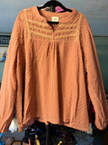 Women’s top